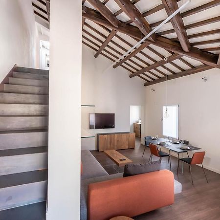 Palazzo '900 Design Flats - Il Prato Lejlighed Padova Eksteriør billede